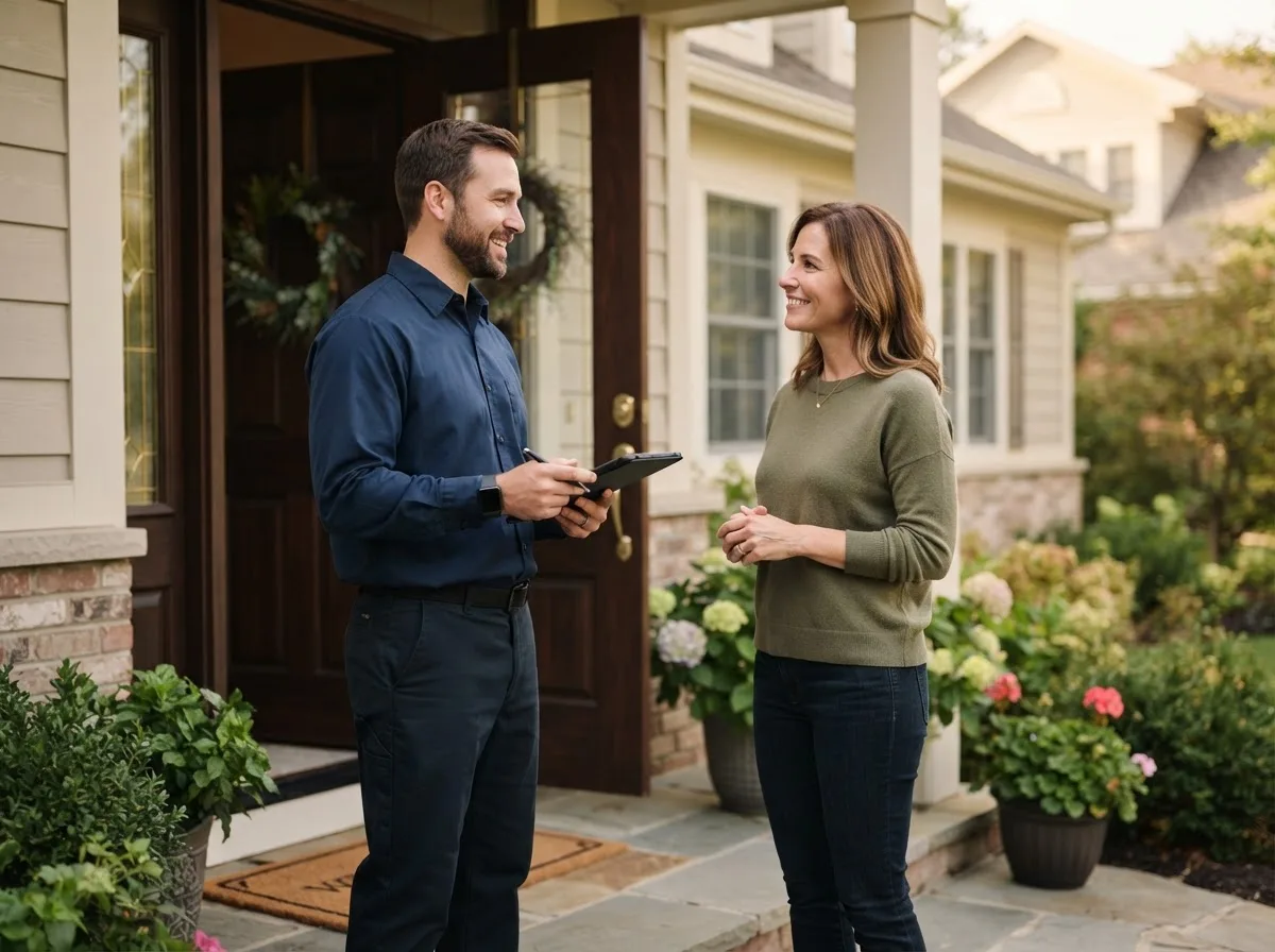 Water damage restoration FAQs for Kooskia, ID